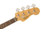 Fender Squier FSR Classic Vibe 60s Precision Bass LRL AZG
