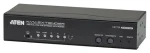 Aten CE-775 Extender PC-konzole, Dual Vie 300m