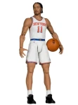 McFarlane Figurka Jalen Brunson New York Knicks NBA
