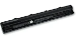 DELL Baterie 66Wh 6-článková / Baterie pro notebook / LL14 (451-BBPS)