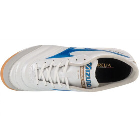Fotbalové boty Mizuno Morelia Sala Pro IN M Q1GA241325 47