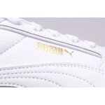 Puma Karmen Rebelle 387212-01 dámské boty