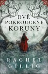 Dvě pokroucené koruny