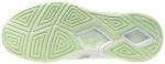 Sálová obuv Mizuno WAVE STEALTH ELITE X1GB266085 Velikost obuvi v EU: 38