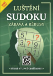 Sudoku zábava a rébusy