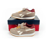 Boty Reebok Royal Jr 100033293