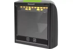 Honeywell Solaris XP 7990G černá / Snímač čárových kódů / 2D / USB / kit USB (7990G-2USBC-1)