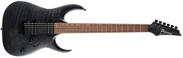 Ibanez RGA42FM-TGF