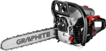 GRAPHITE 58G953