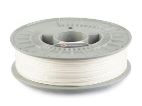 NonOilen tisková struna 1,75 mm 0,75 kg Fillamentum ekologická