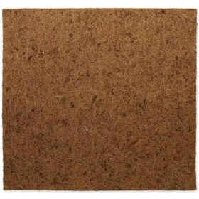 Repti Planet Pozadí Coco Pad 50x50cm (007-54003)