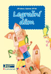 Legrační dům - Jiří Kahoun, Jiří Fixl