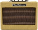 Fender Mini 57 Twin-Amp Tweed