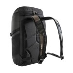 Tatonka City Pack 22 Kapok (black)