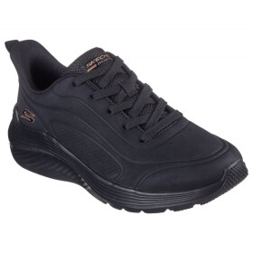 Boty Skechers Bobs Squad Waves - Just Wading W 117485 BBK 38