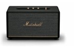 Marshall STANMORE III černá / Bezdrátový reproduktor / Bluetooth 5.2 (1006010)