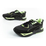 Boty Puma Mirage Sport Cloud9 M 307090 01 46