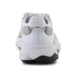 Dětské sluneční brýle Ozweego Jr EE7773 - Adidas EU 38 2/3