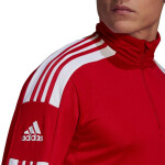 Pánský top Squadra 21 Adidas