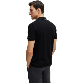 Polokošile Boss Paule 4 M 50506195-007 xxl