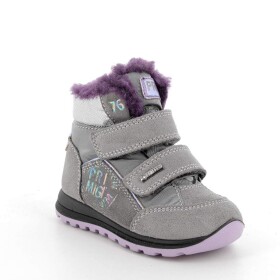 Dětské zimní boty Primigi 4854044 Velikost: