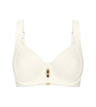 Summer Dune W 01 - BEIGE - TRIUMPH BEIGE - TRIUMPH 42C