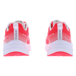 Inov 8 Roadfly Max dámské boty růžová - Inov-8 Běžecké boty INOV8 ROADFLY MAX W (wide) - růžová Velikost obuvi v EU: 34,5