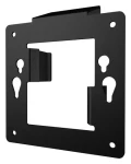 AOC VESA-P1 černá / Držák pro mini PC / VESA 100 x 100 mm / kabelový management (VESA-P1)