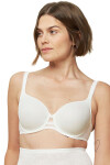 Triumph 10205990 Wild Rose Sensation WP kolor:00gz-faded denim 80b