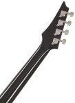 Ibanez URGT100 Black