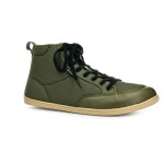 Be Lenka Rebound Thermo Army Green