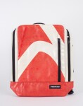 Batoh FREITAG F306 Hazzard 16 l