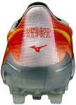 Kopačky Mizuno MIZUNO Alpha III JAPAN AG P1GA266154 Velikost obuvi v EU: 41