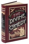 Božská komedie, mp3 - Dante Alighieri