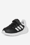 Sneakersy adidas TENSAUR RUN 3.0 EL I IE6010 Látkový materiál,Syntetický materiál
