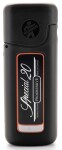 Hohner Special 20 G-major