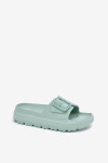 Pantofle model 214369 Step in style 37