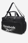 Dámské kabelky Reebok RBK-P-026-CCC