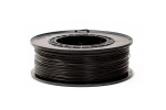 PCTG 1,75mm Black Filalab 1kg