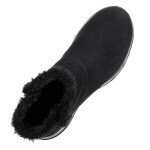 Skechers On The Go Joy Bundle Up W 15501-BBK 36