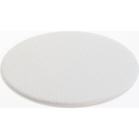 Podložka pod dort 24cm, 1ks - Martellato