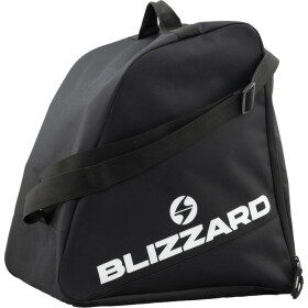 Blizzard SKIBOOT BAG, Black