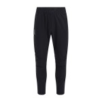 Pánské kalhoty Swix Achieve Pants M