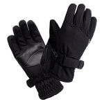 Rukavice Hi-Tec Lady Lansa 92800438534 L/XL