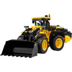 LEGO LEGO® Technic 42209 Kolový nakladač Volvo L120 Electric