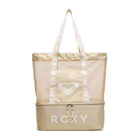Dámské kabelky ROXY ROXY-M-001-07