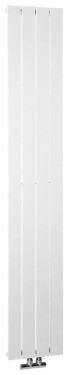 Sapho COLONNA 298 mm x 1800 mm IR140