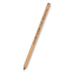 Faber-Castell Pitt Monochrome Soft černý