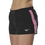 Běžecké šortky Mizuno Aero 2.5 Short J2GB220294 Velikost textilu: