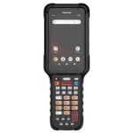 Honeywell CK67 / Datový terminál / 4,3" displej / 30 kláves / Wi-Fi 6E / 8GB/128GB / IP65/68 (CK67-X0N-57S1C0G)